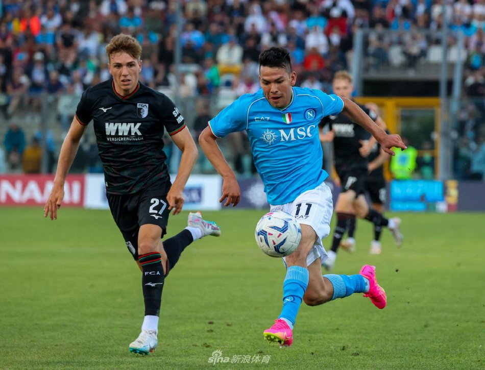 化率高达2 化率高达2