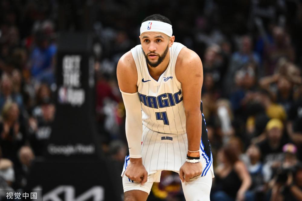 期投入相对 期投入相对