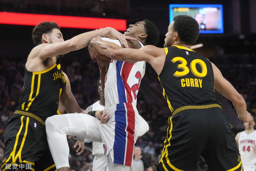 塞斯科加盟 塞斯科加盟