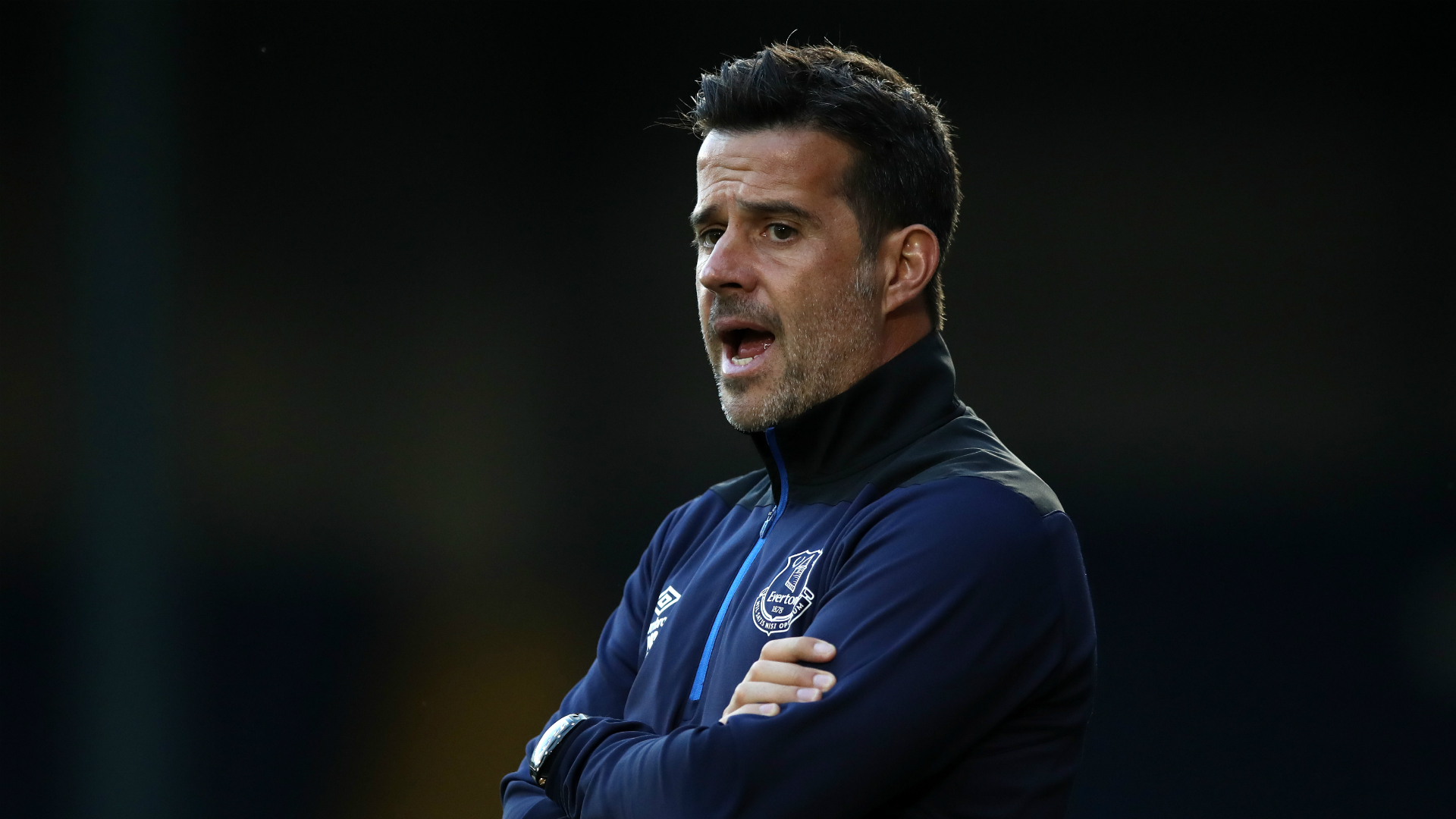 即将开幕 即将开幕