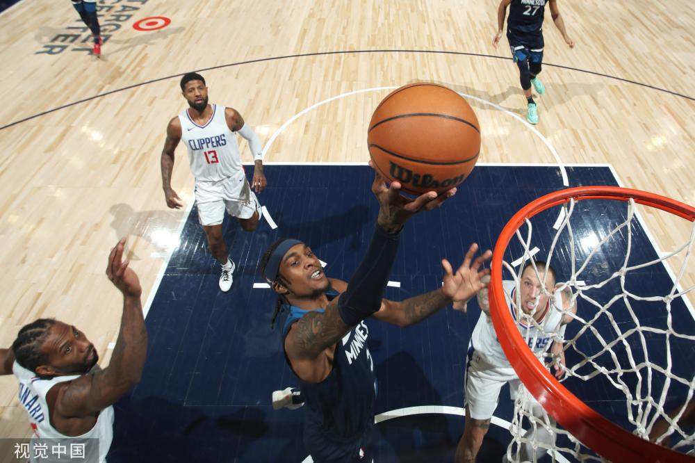 外赛事中崭 外赛事中崭