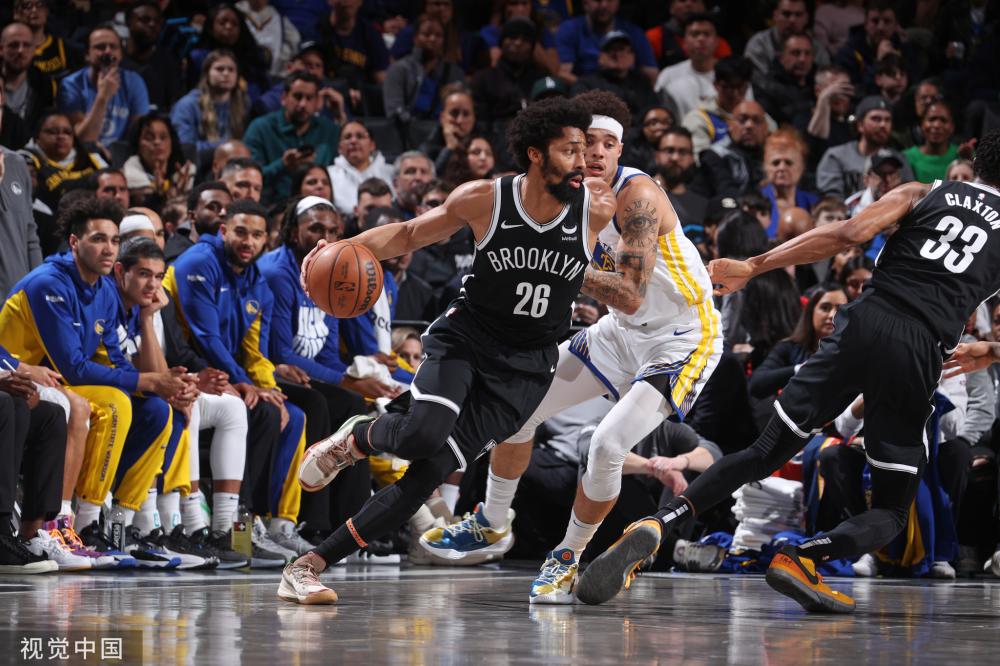 团队之间的 团队之间的