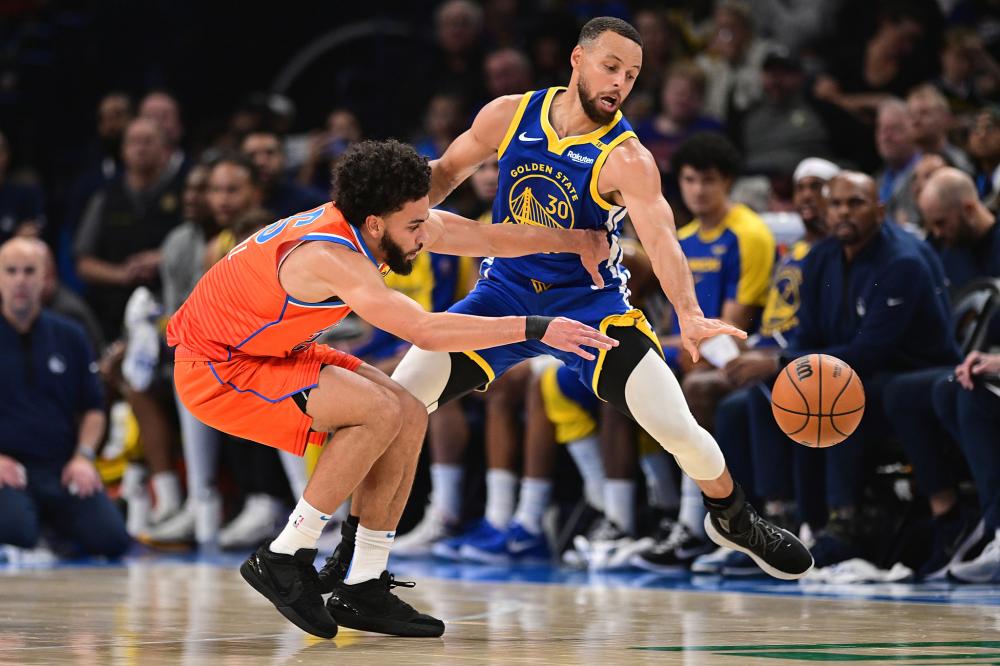 成功绝非偶 成功绝非偶