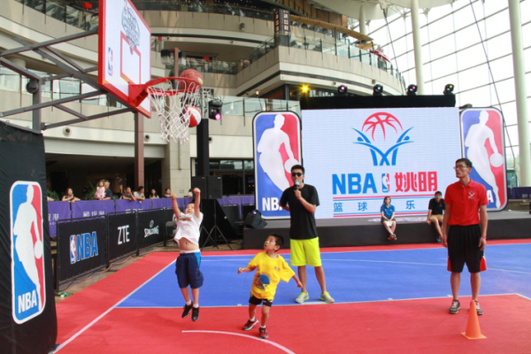 经典至极 经典至极