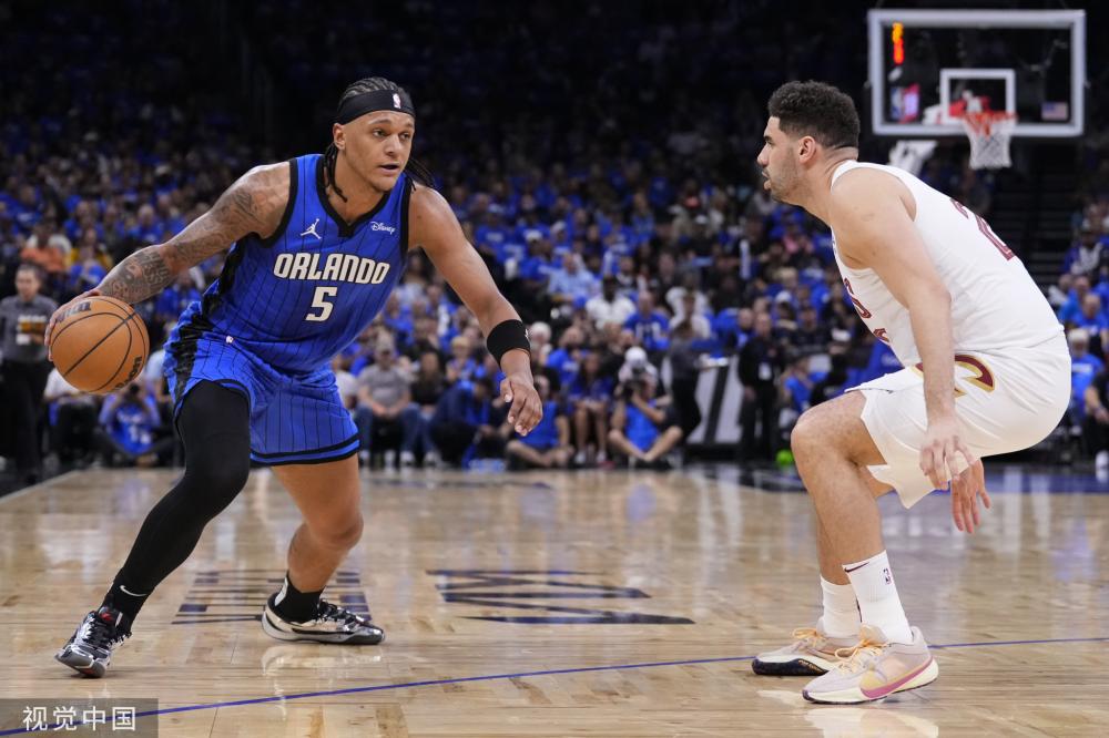 从比赛一开 从比赛一开