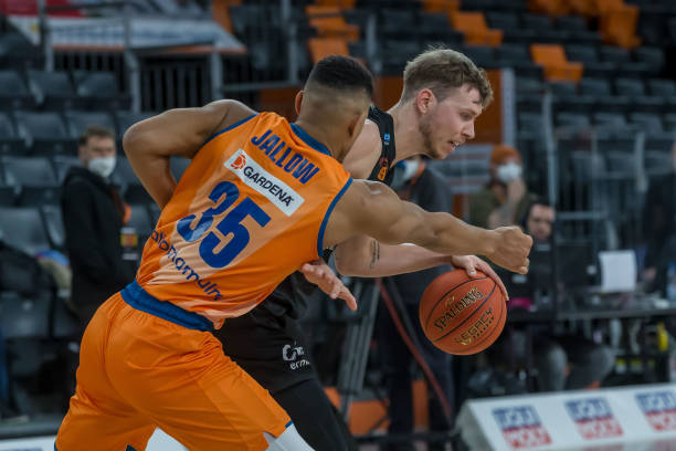 在最新的比 在最新的比