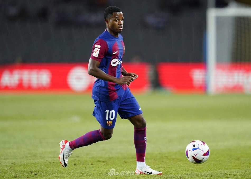 虽然初期成 虽然初期成