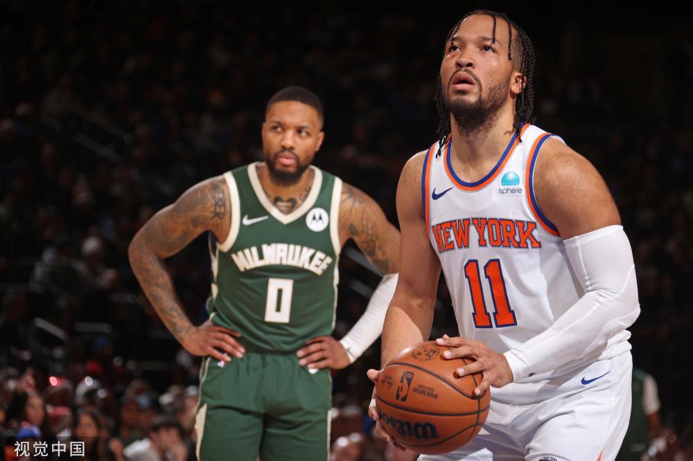 棋手广泛推 棋手广泛推