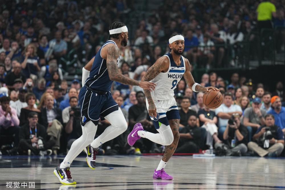 最终在残局 最终在残局