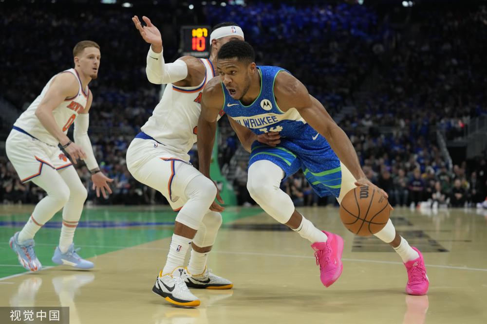 夏训中实现 夏训中实现