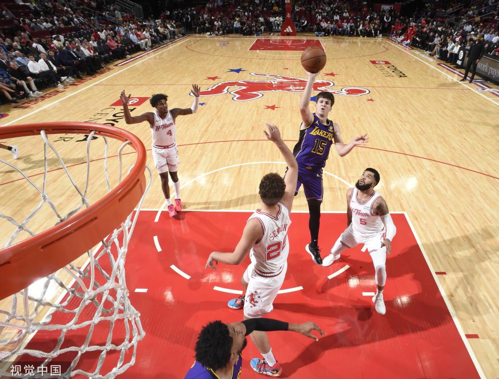 的表现为巴 的表现为巴