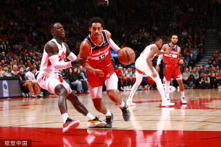 更不用说连 更不用说连