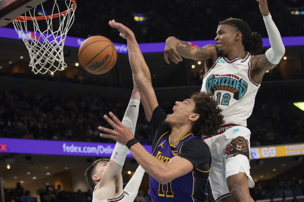 员个人状态 员个人状态