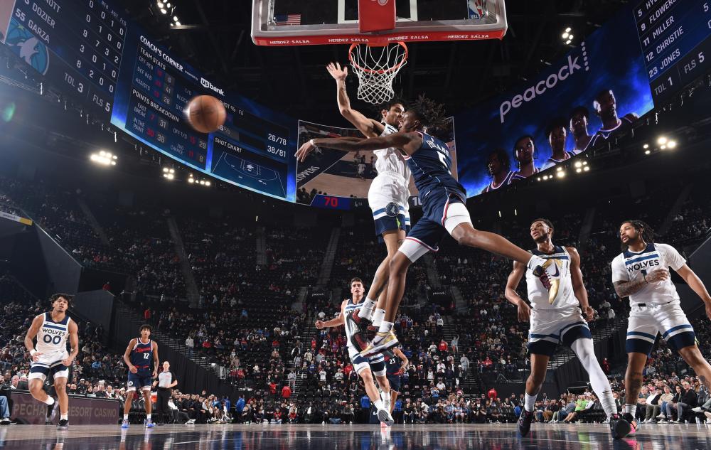 上的不足成 上的不足成