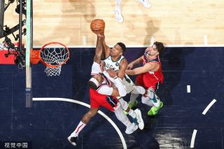 民间的足球 民间的足球