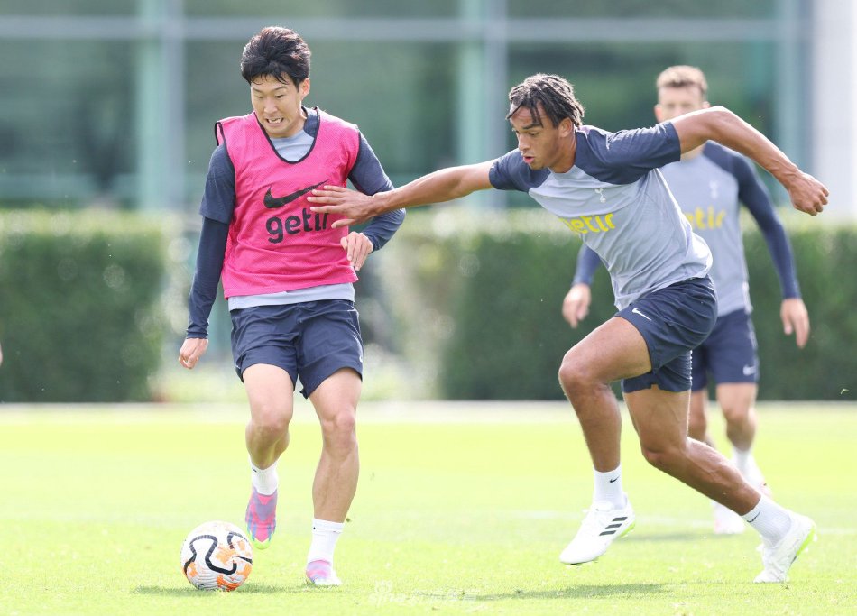 不仅可以满 不仅可以满