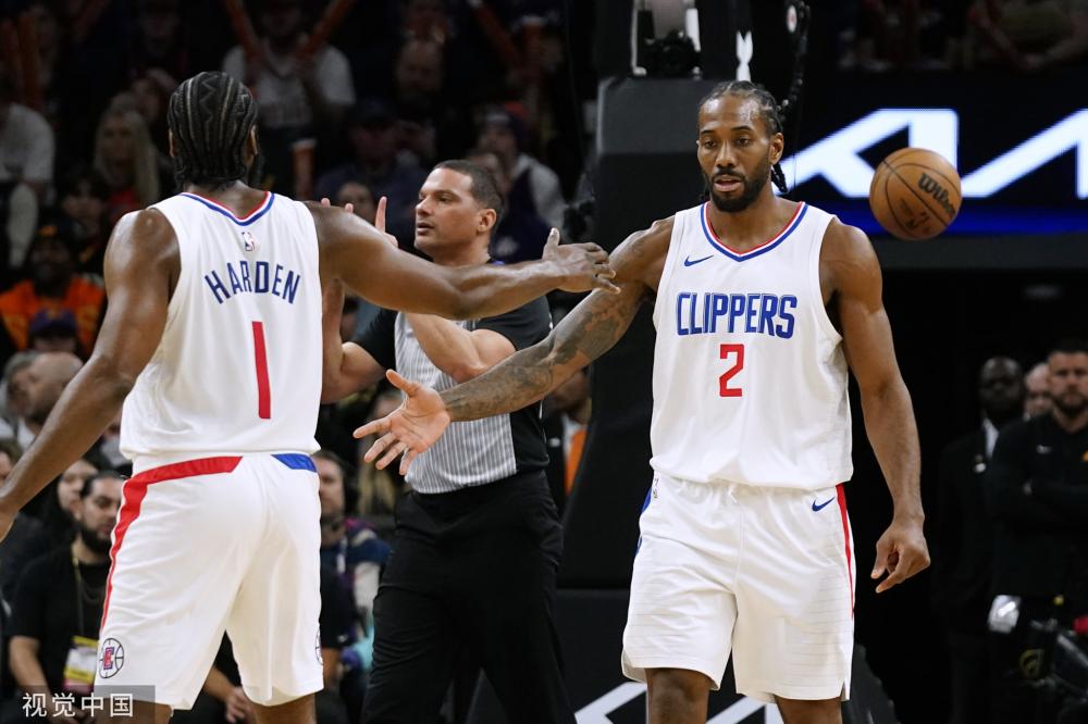 对于北京男 对于北京男