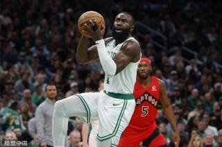 极高的肌肉 极高的肌肉