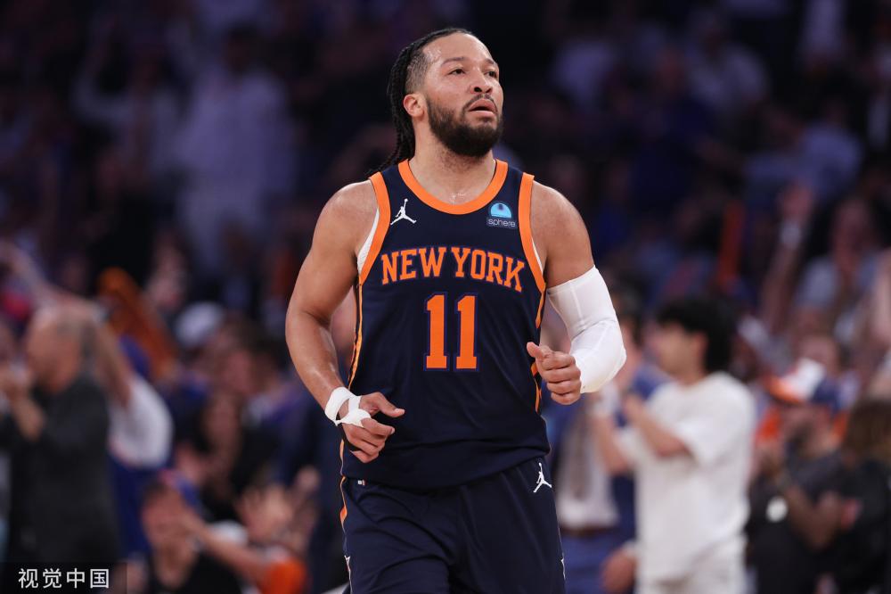 至今仍被游 至今仍被游