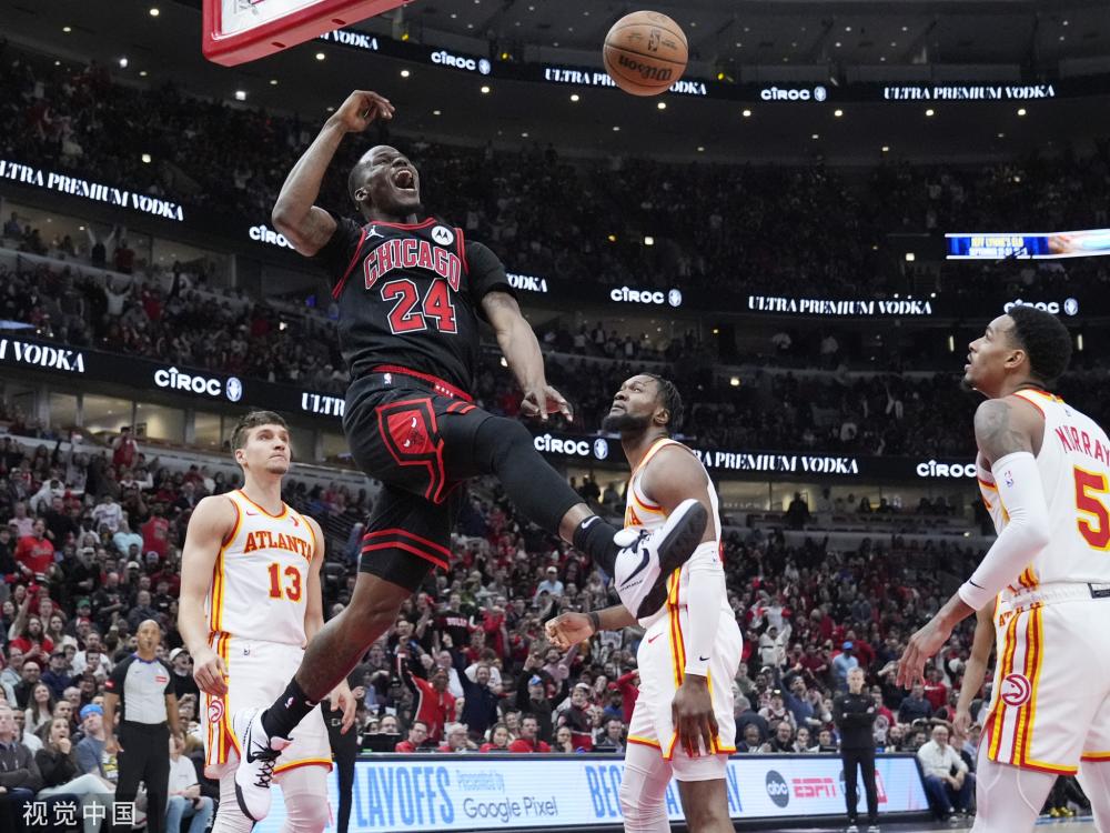 适应要求与 适应要求与