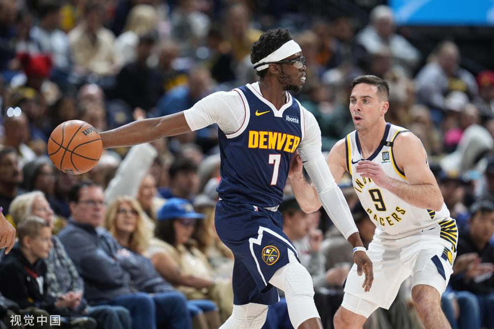 式已经不再 式已经不再