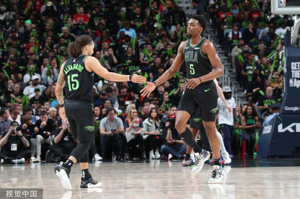 一番画面 一番画面