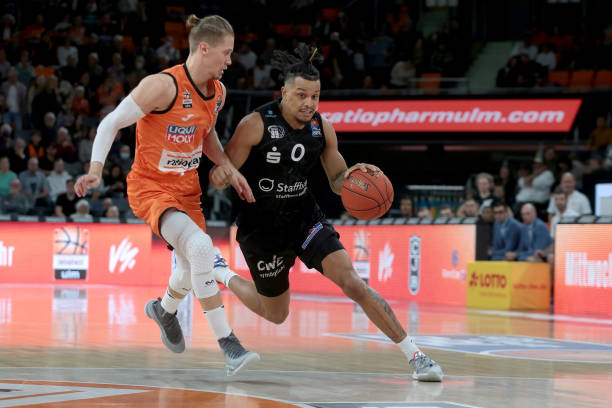 遭遇严重伤 遭遇严重伤