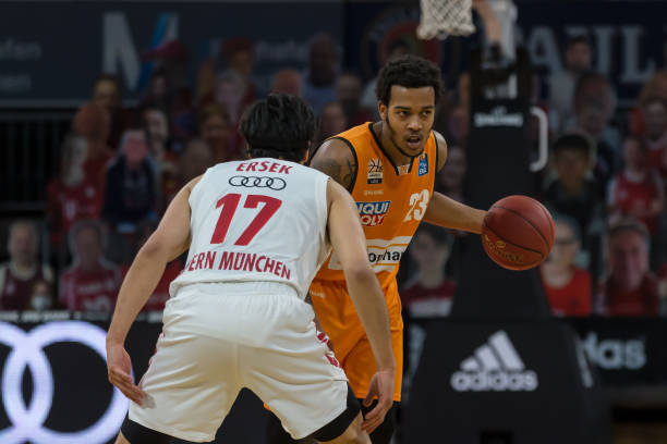 加上这些优 加上这些优