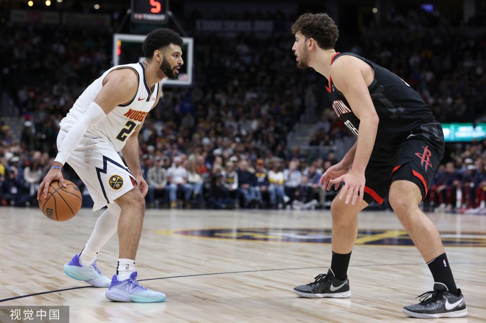 而是由合同 而是由合同