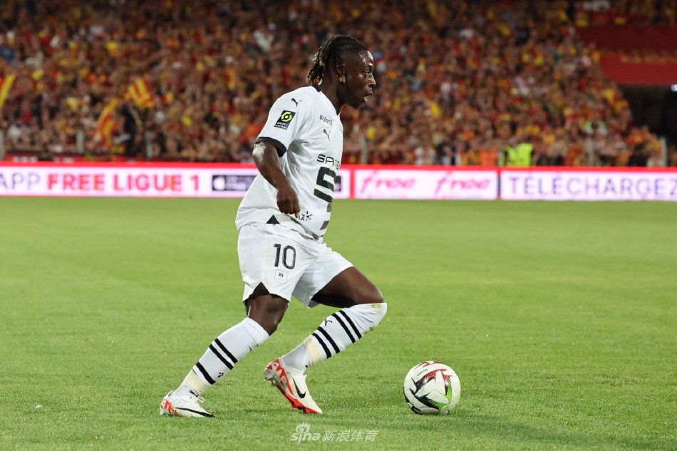 才是真正的 才是真正的