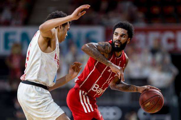 板节奏掌控 板节奏掌控