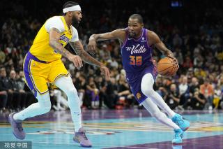 并在关键球 并在关键球