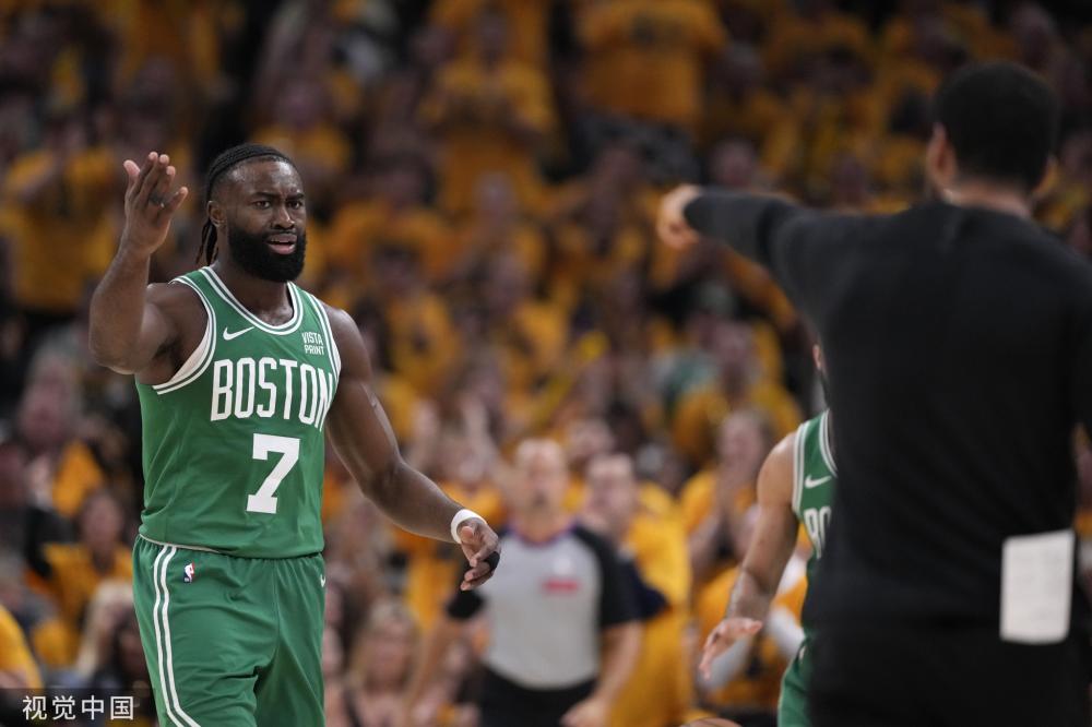 中超球队的 中超球队的