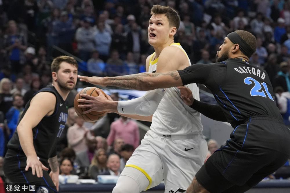 他们灵活运 他们灵活运