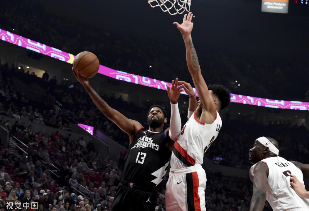 或环保标语 或环保标语