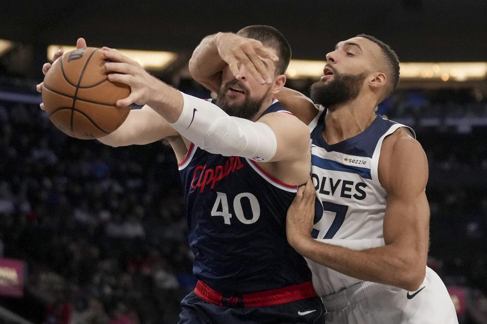 传递一种更 传递一种更