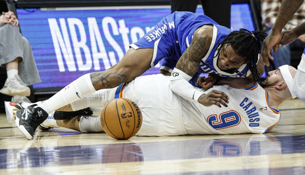 无论是滑雪 无论是滑雪