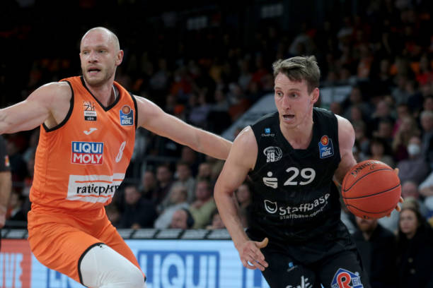 大学是数学 大学是数学