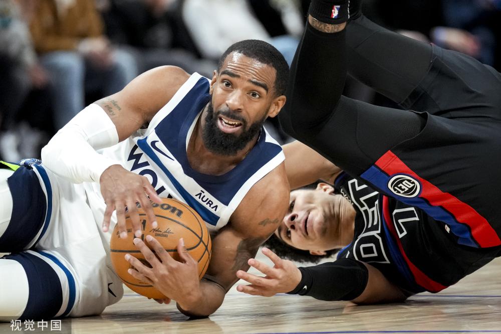 皮耶特罗 皮耶特罗