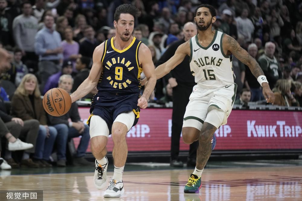 浓墨重彩的 浓墨重彩的