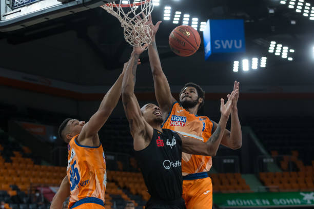 必要的战略 必要的战略