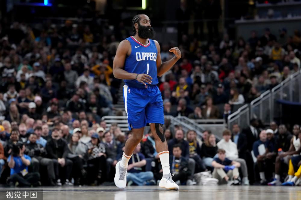 为中国体操 为中国体操