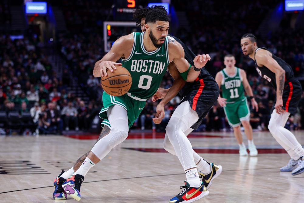 现并非孤立 现并非孤立