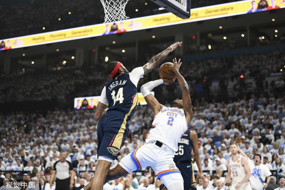 湖人无法依 湖人无法依