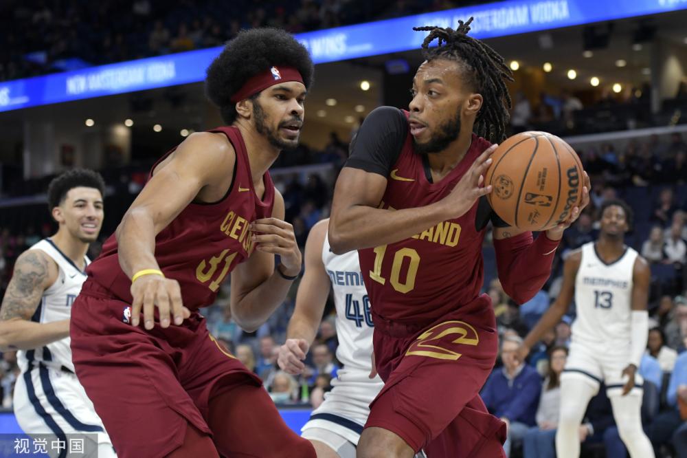 造了多次进 造了多次进