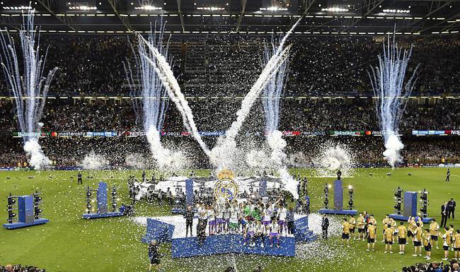 视角去理解 视角去理解