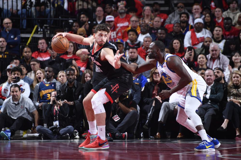 的首席门将 的首席门将