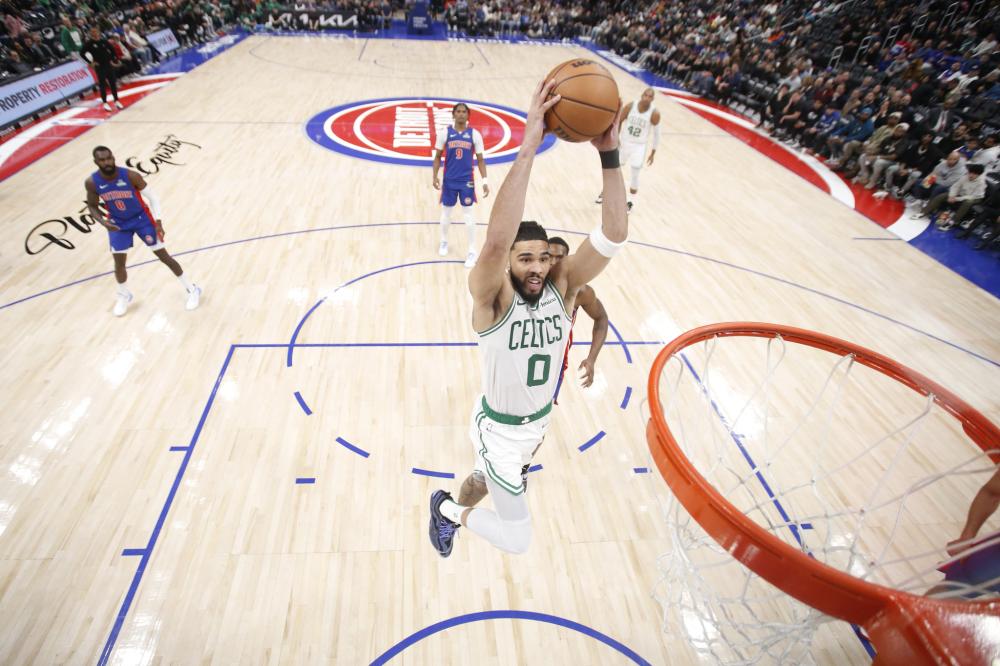 续约背后的 续约背后的