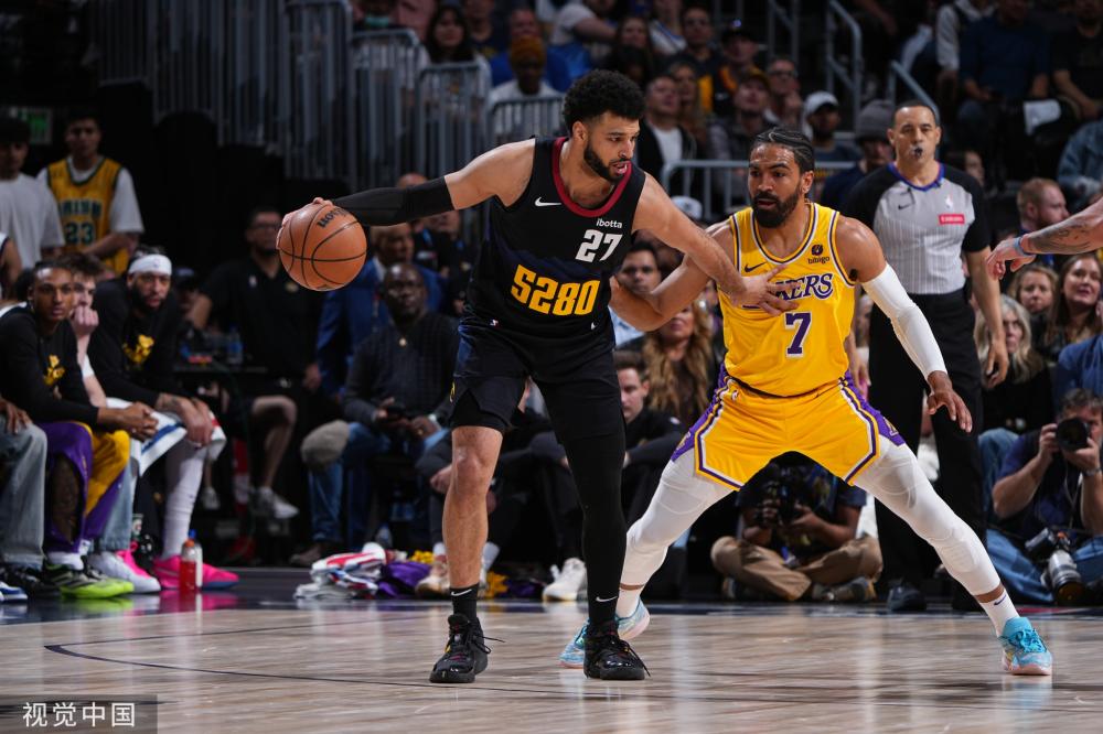 美国女排面 美国女排面