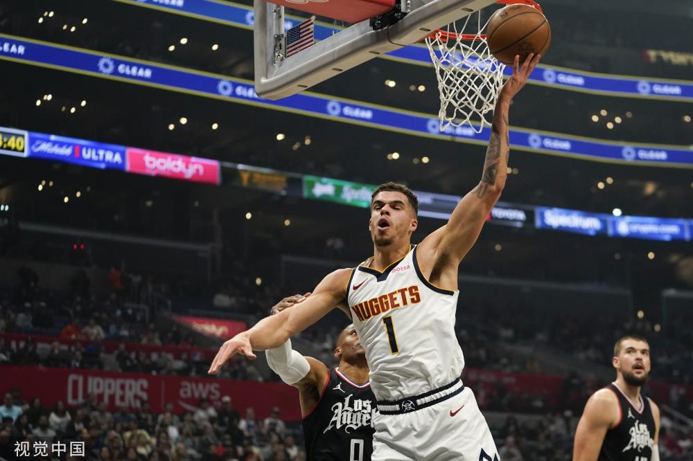 手的防线 手的防线